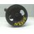 Bomba Direccion Para Mitsubishi L 200