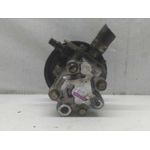 Bomba Direccion Para Mitsubishi L 200
