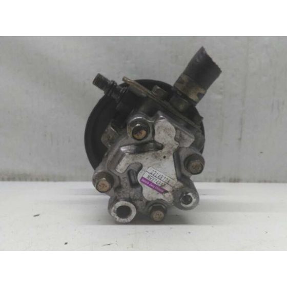 Bomba Direccion Para Mitsubishi L 200