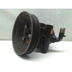 Bomba Direccion Para Alfa Romeo 156