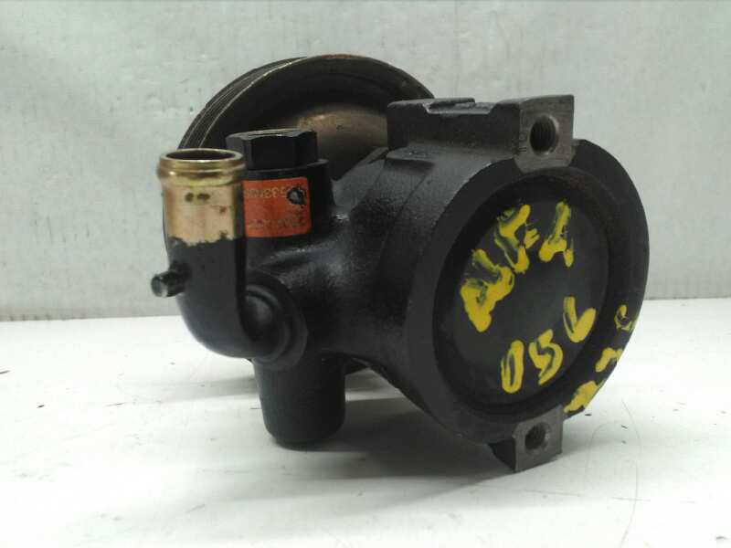 Bomba Direccion Para Alfa Romeo 156