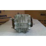 Diferencial Trasero Para Suzuki Sx4 Rw