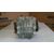 Diferencial Trasero Para Suzuki Sx4 Rw