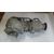 Diferencial Trasero Para Suzuki Sx4 Rw