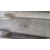 Diferencial Trasero Para Suzuki Sx4 Rw