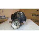 Diferencial Trasero Para Bmw X3