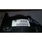 Diferencial Trasero Para Bmw X3