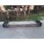 Intercooler Para Volkswagen Sharan