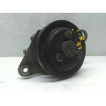 Bomba Direccion Para Mercedes Mb 100 D Caja Cerrada / Combi