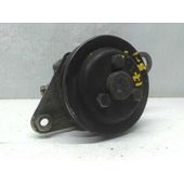 Bomba Direccion Para Mercedes Mb 100 D Caja Cerrada / Combi