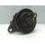 Bomba Direccion Para Mercedes Mb 100 D Caja Cerrada / Combi