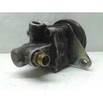 Bomba Direccion Para Mercedes Mb 100 D Caja Cerrada / Combi