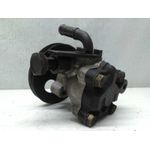 Bomba Direccion Para Hyundai Sonata