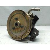 Bomba Direccion para Honda Concerto (Hw)