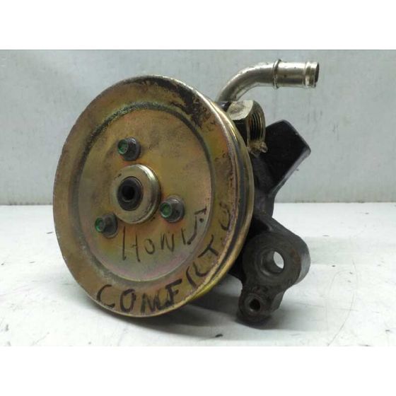 Bomba Direccion para Honda Concerto (Hw)