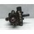 Bomba Direccion para Nissan Almera (N15)