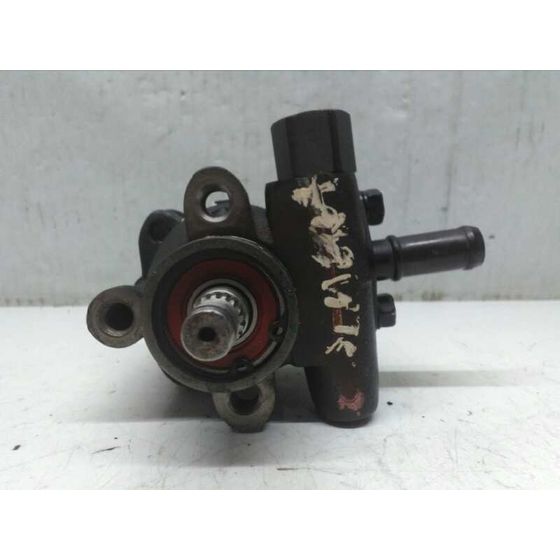 Bomba Direccion para Nissan Almera (N15)