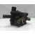 Bomba Direccion para Nissan Almera (N15)