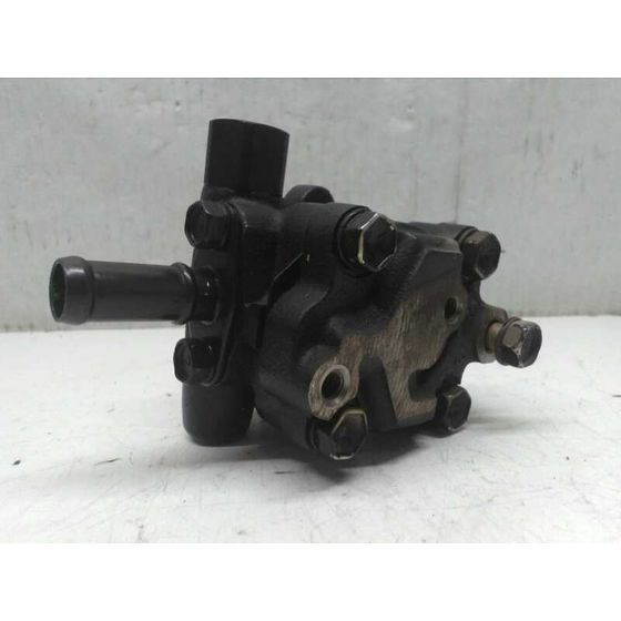 Bomba Direccion para Nissan Almera (N15)
