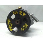 Bomba Direccion Para Nissan Primera Berl./Familiar