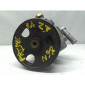 Bomba Direccion Para Nissan Primera Berl./Familiar