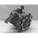 Bomba Direccion Para Nissan Primera Berl./Familiar