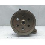 Bomba Direccion Para Honda Accord Berlina