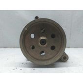 Bomba Direccion Para Honda Accord Berlina