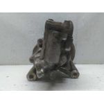 Bomba Direccion Para Honda Accord Berlina