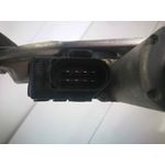 Elevalunas Trasero Derecho Para Audi A6 Berlina