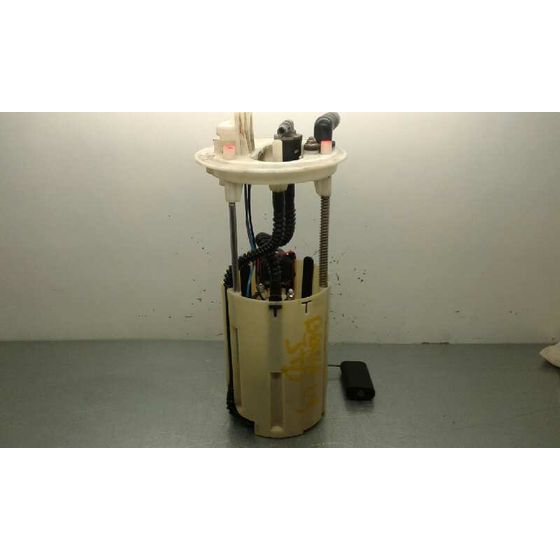Aforador para Fiat Brava (182)