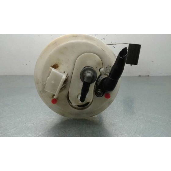 Aforador para Fiat Brava (182)