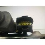 Elevalunas Trasero Derecho Para Audi A6 Berlina
