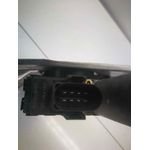 Elevalunas Trasero Derecho Para Audi A6 Avant