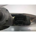 Elevalunas Trasero Izquierdo Para Audi A6 Avant