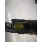 Elevalunas Trasero Izquierdo Para Audi A6 Berlina