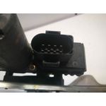 Elevalunas Trasero Derecho Para Audi A6 Berlina
