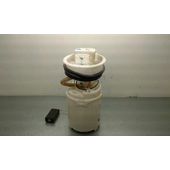 Aforador para Volkswagen Polo (9N3)