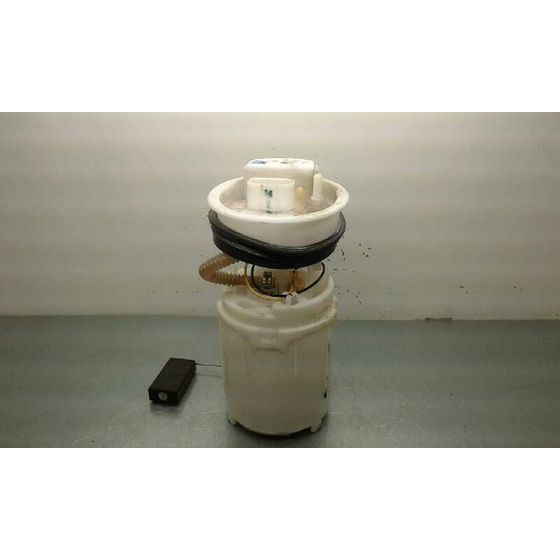 Aforador para Volkswagen Polo (9N3)