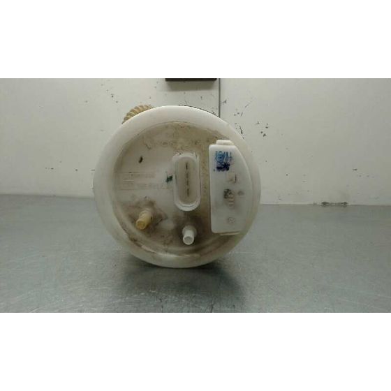 Aforador para Volkswagen Polo (9N3)