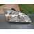 Faro Derecho Para Ford Focus Berlina