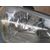 Faro Derecho Para Ford Focus Berlina