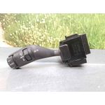 Mando Intermitentes Para Ford Focus Berlina