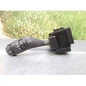 Mando Intermitentes Para Ford Focus Berlina