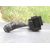 Mando Intermitentes Para Ford Focus Berlina