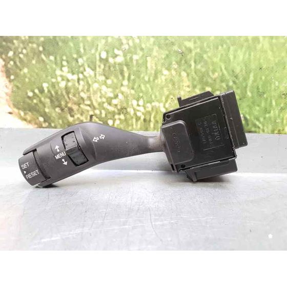 Mando Intermitentes Para Ford Focus Berlina