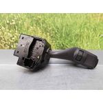 Mando Intermitentes Para Ford Focus Berlina