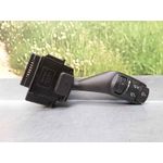 Mando Limpia Para Ford Focus Berlina