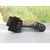 Mando Limpia Para Ford Focus Berlina