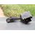 Mando Limpia Para Ford Focus Berlina